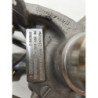 Turbo Citroen C3 3 Phase 1 (2)