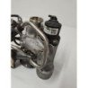 Turbo Citroen C3 3 Phase 1 (3)