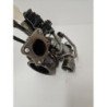 Turbo Citroen C3 3 Phase 1 (4)