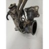 Turbo Citroen C3 3 Phase 1 (5)