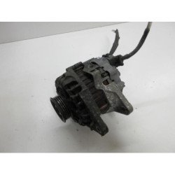 Alternateur Hyundai Coupe 2 Phase 3 (1)