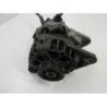Alternateur Hyundai Coupe 2 Phase 3 (2)