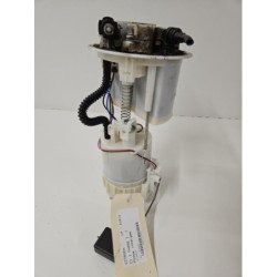 Pompe Immergee Citroen C1 1 Phase 1 (1)