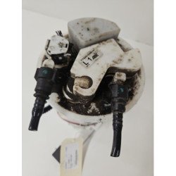 Pompe Immergee Citroen C1 1 Phase 1 (2)