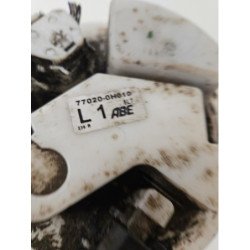 Pompe Immergee Citroen C1 1 Phase 1 (3)