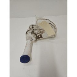 Vase De Lave Glace Citroen C1 1 Phase 1 (1)