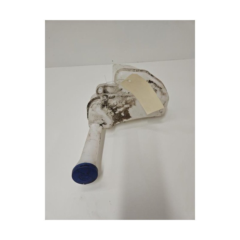 Vase De Lave Glace Citroen C1 1 Phase 1 (1)