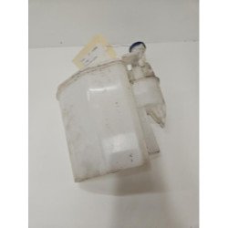 Vase De Lave Glace Citroen C1 1 Phase 1 (2)