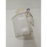 Vase De Lave Glace Citroen C1 1 Phase 1 (2)