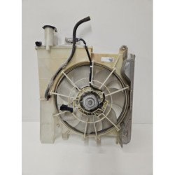 Ventilateur Eau Citroen C1 1 Phase 1 (1)