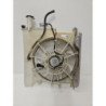 Ventilateur Eau Citroen C1 1 Phase 1 (1)