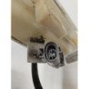 Ventilateur Eau Citroen C1 1 Phase 1 (2)