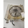 Ventilateur Eau Citroen C1 1 Phase 1 (3)