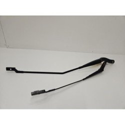 Bras Essuie Glace Avant Fiat Talento (1)