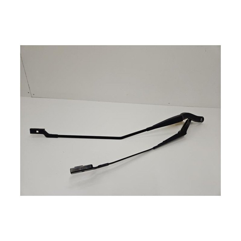 Bras Essuie Glace Avant Fiat Talento (1)