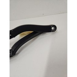 Bras Essuie Glace Avant Fiat Talento (2)