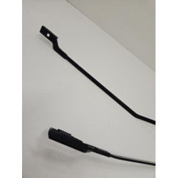 Bras Essuie Glace Avant Fiat Talento (3)