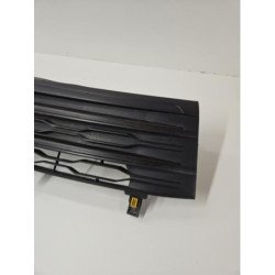 Calandre Fiat Talento (2)