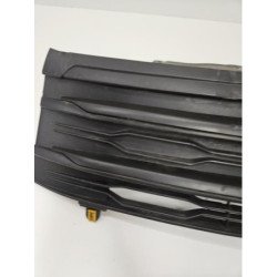 Calandre Fiat Talento (4)