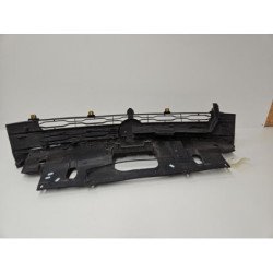 Calandre Fiat Talento (5)