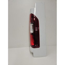 Feu Arriere Principal Droit (feux) Fiat Talento (1)