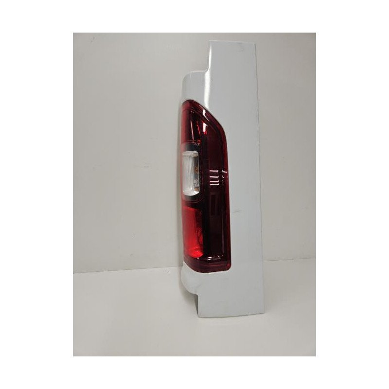 Feu Arriere Principal Droit (feux) Fiat Talento (1)