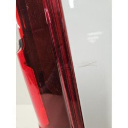 Feu Arriere Principal Droit (feux) Fiat Talento (2)