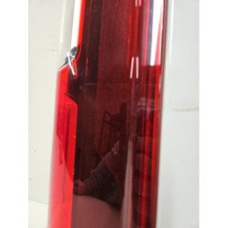 Feu Arriere Principal Droit (feux) Fiat Talento (3)