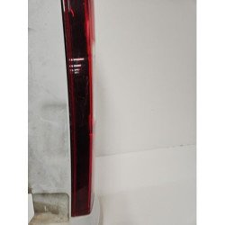 Feu Arriere Principal Droit (feux) Fiat Talento (4)