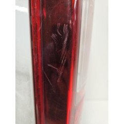 Feu Arriere Principal Droit (feux) Fiat Talento (5)