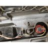 Feu Arriere Principal Gauche (feux) Fiat Talento (4)
