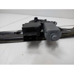 Leve Vitre Electrique Avant Droit Peugeot Expert 4 (2)