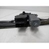 Leve Vitre Electrique Avant Droit Peugeot Expert 4 (2)