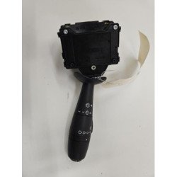 Commodo D'essuie Glaces Fiat Talento (1)