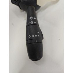 Commodo D'essuie Glaces Fiat Talento (2)