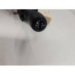 Commodo D'essuie Glaces Fiat Talento (3)