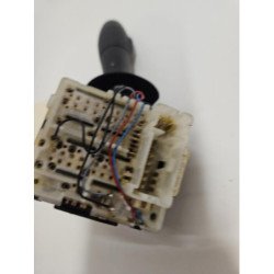 Commodo D'essuie Glaces Fiat Talento (4)