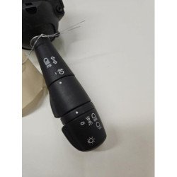 Commodo Phare Fiat Talento (2)