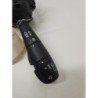 Commodo Phare Fiat Talento (2)