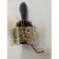 Commodo Phare Fiat Talento (4)