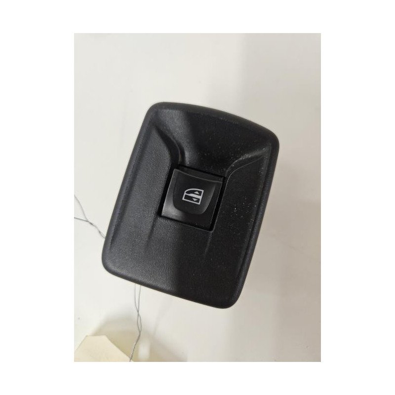 Interrupteur De Leve Vitre Avant Droit Fiat Talento (1)