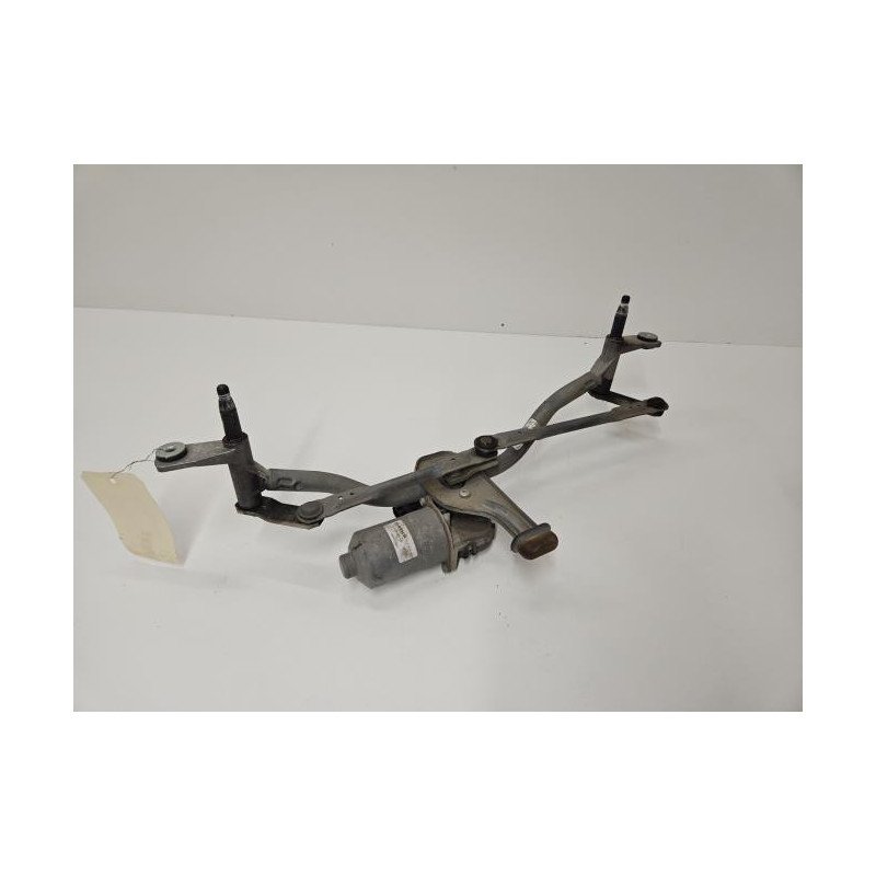 Moteur Essuie Glace Avant Fiat Talento (1)
