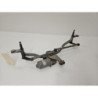Moteur Essuie Glace Avant Fiat Talento (1)