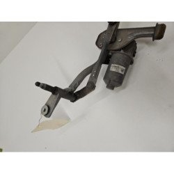 Moteur Essuie Glace Avant Fiat Talento (2)