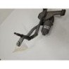 Moteur Essuie Glace Avant Fiat Talento (2)