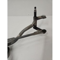 Moteur Essuie Glace Avant Fiat Talento (3)