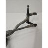 Moteur Essuie Glace Avant Fiat Talento (3)