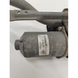 Moteur Essuie Glace Avant Fiat Talento (4)