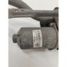 Moteur Essuie Glace Avant Fiat Talento (4)