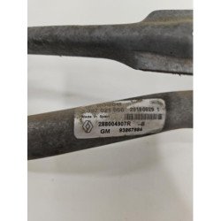 Moteur Essuie Glace Avant Fiat Talento (5)